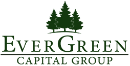 Evergreen Capital Group